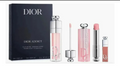 Dior Set