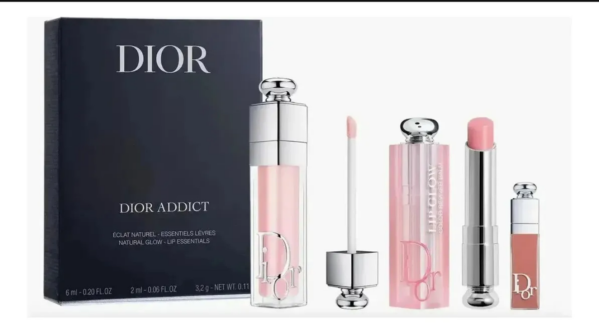 Dior Set