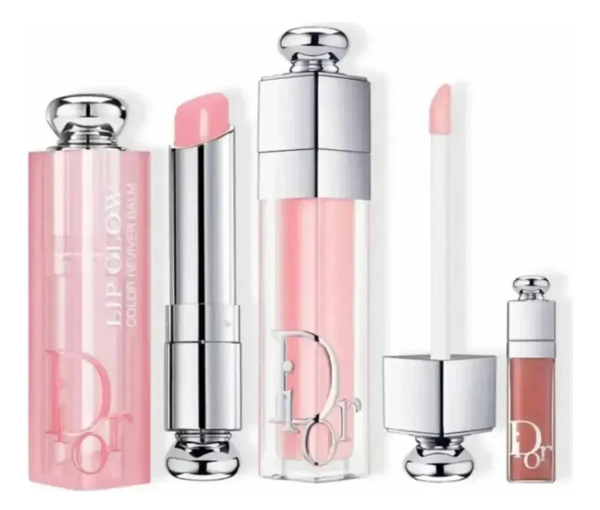 Dior Set