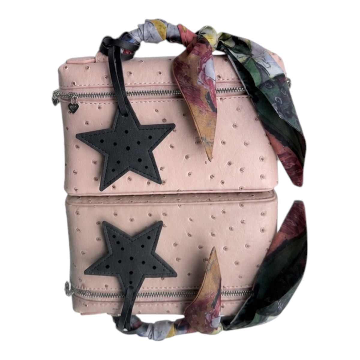 Star Bag ⭐ PINK