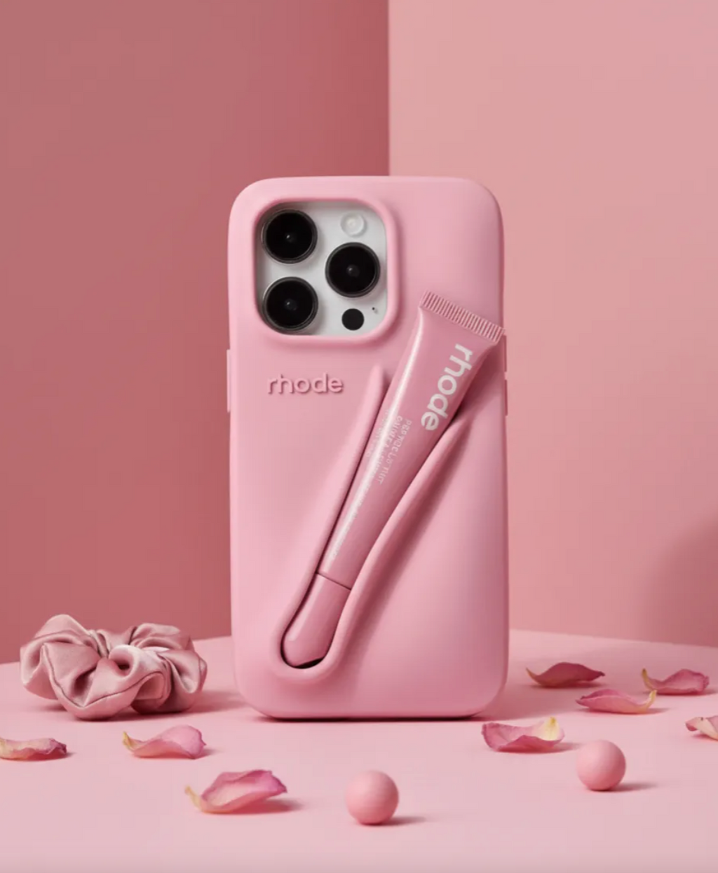 Case iPhone Rhode