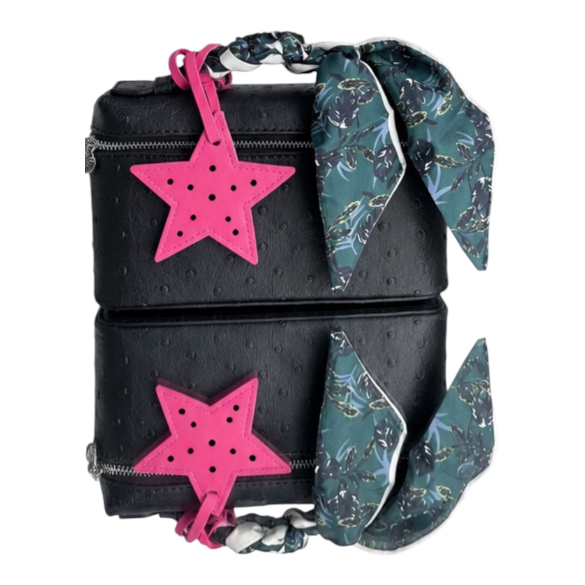 Star Bag ⭐ BLACK