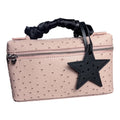 Star Bag ⭐ PINK