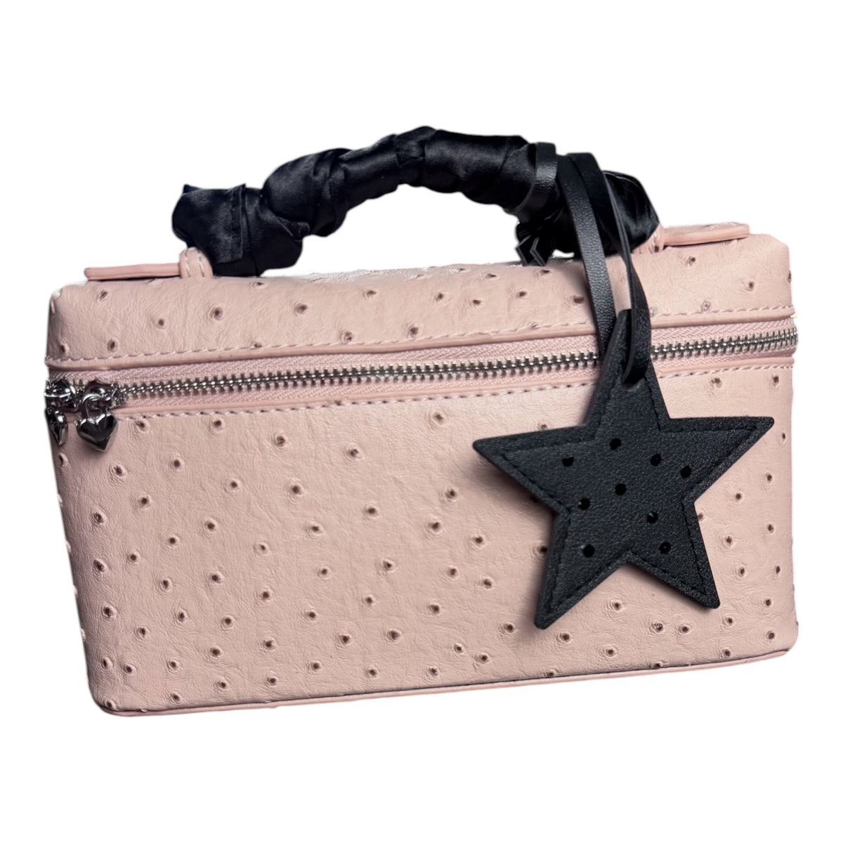 Star Bag ⭐ PINK