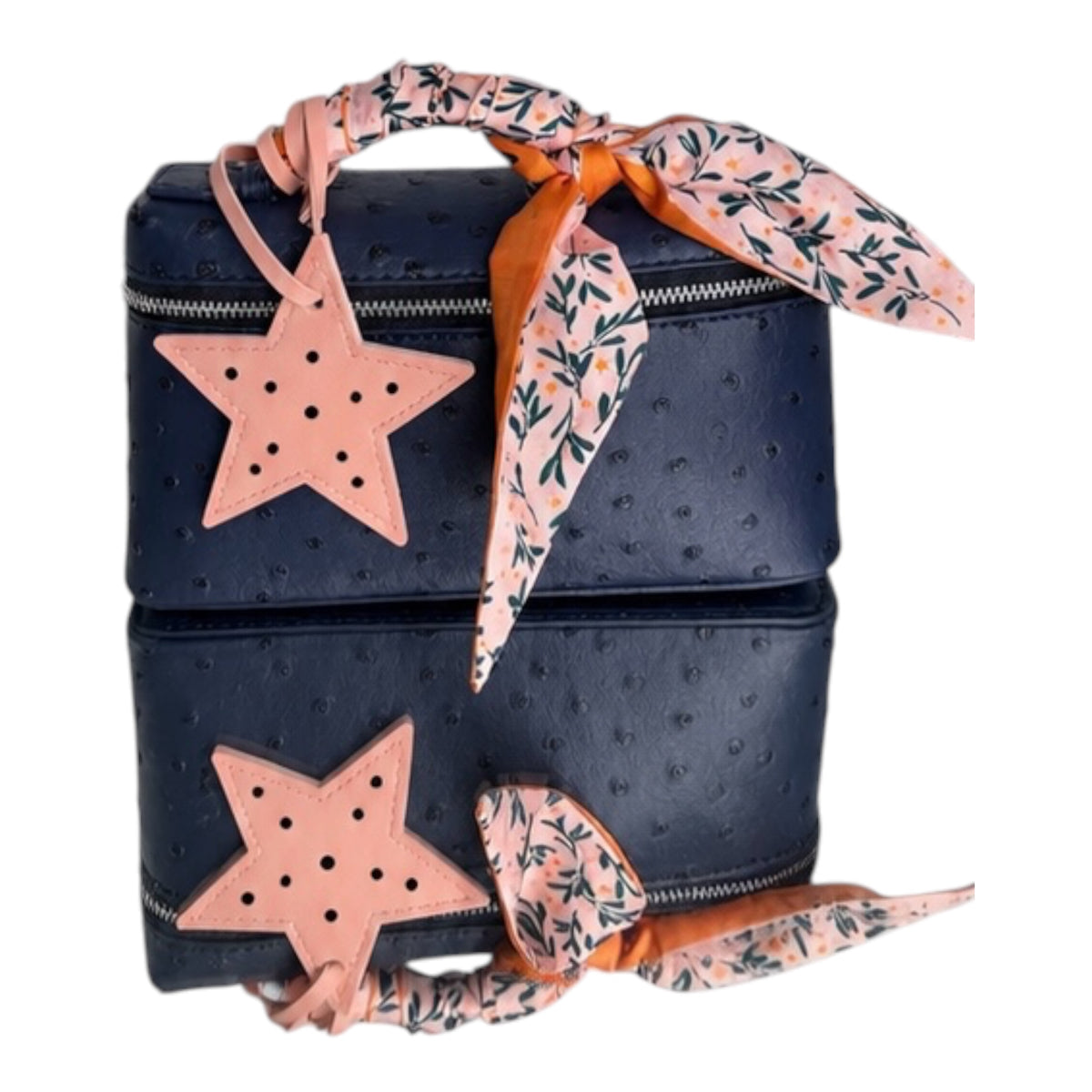 Star Bag ⭐ BLUE