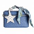 Star Bag ⭐ BABY BLUE