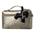 Star Bag ⭐ GOLDEN