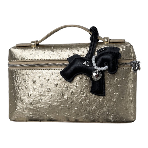 Star Bag ⭐ GOLDEN