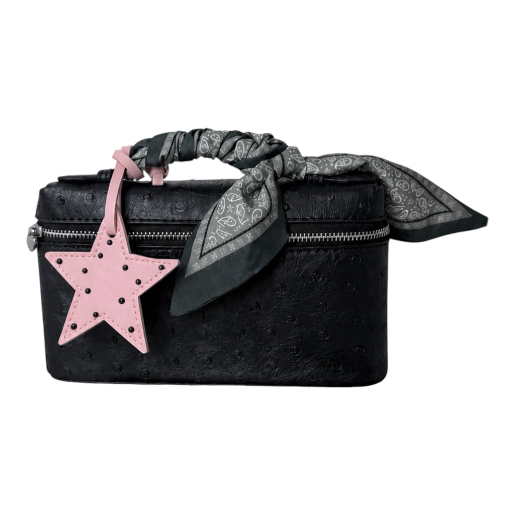 Star Bag ⭐ BLACK