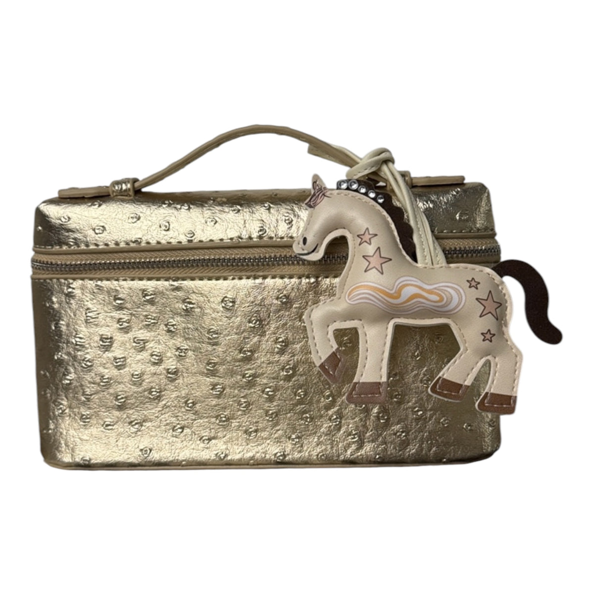 Star Bag ⭐ GOLDEN