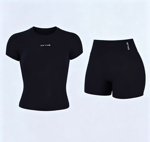 DFYNE Set
