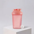 Shaker