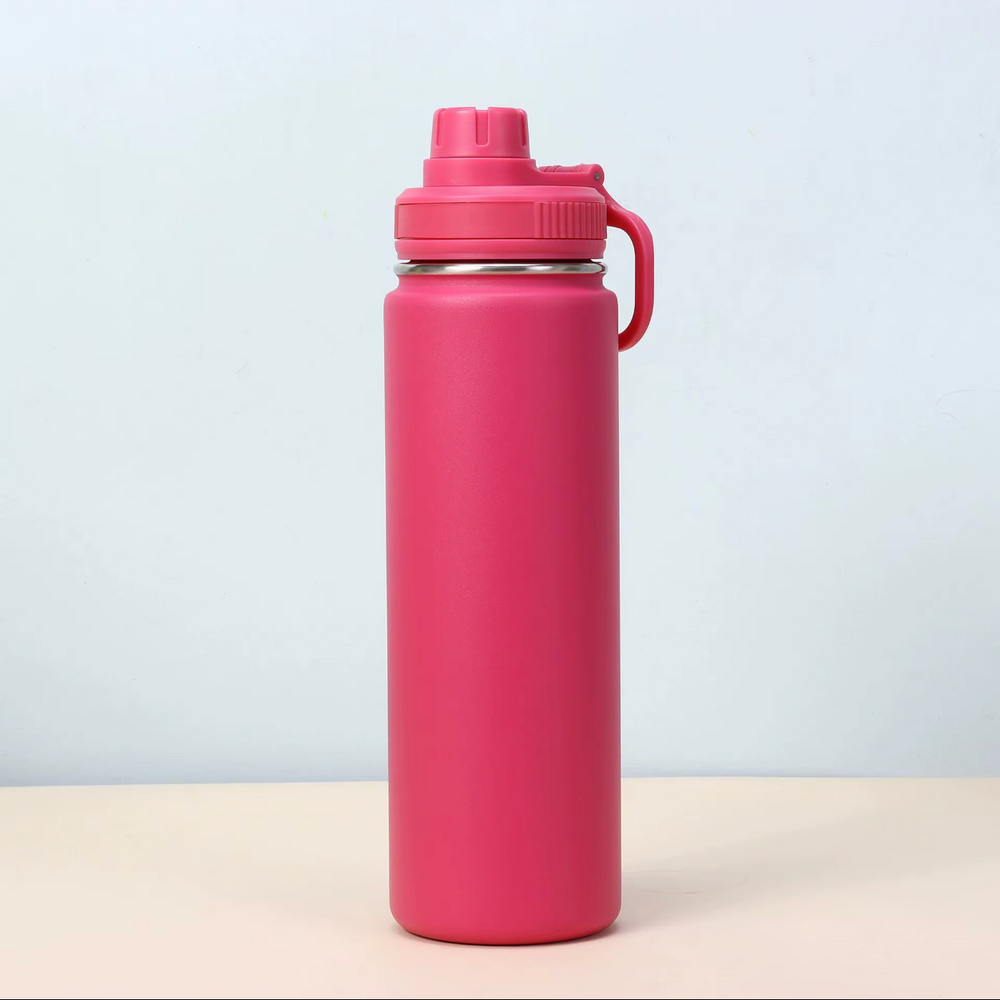Tumblers