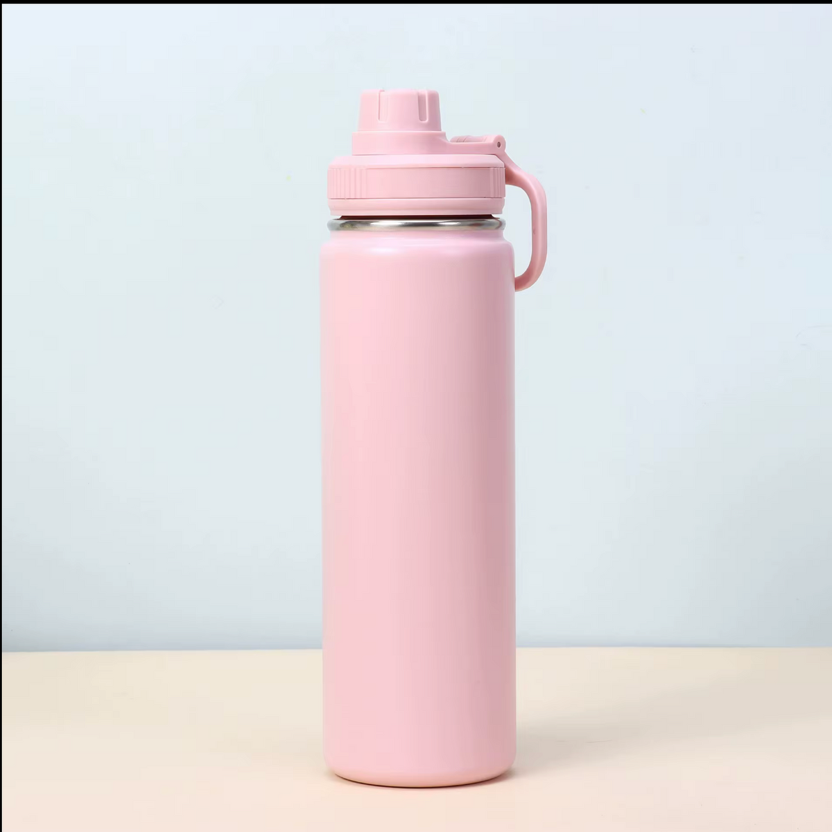 Tumblers
