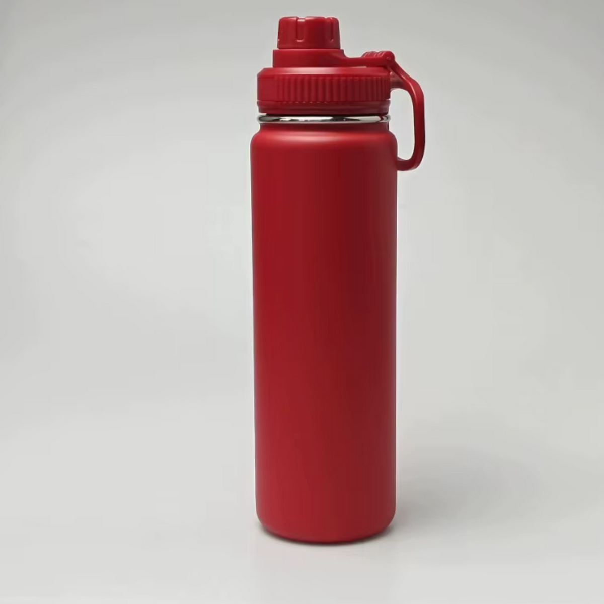 Tumblers