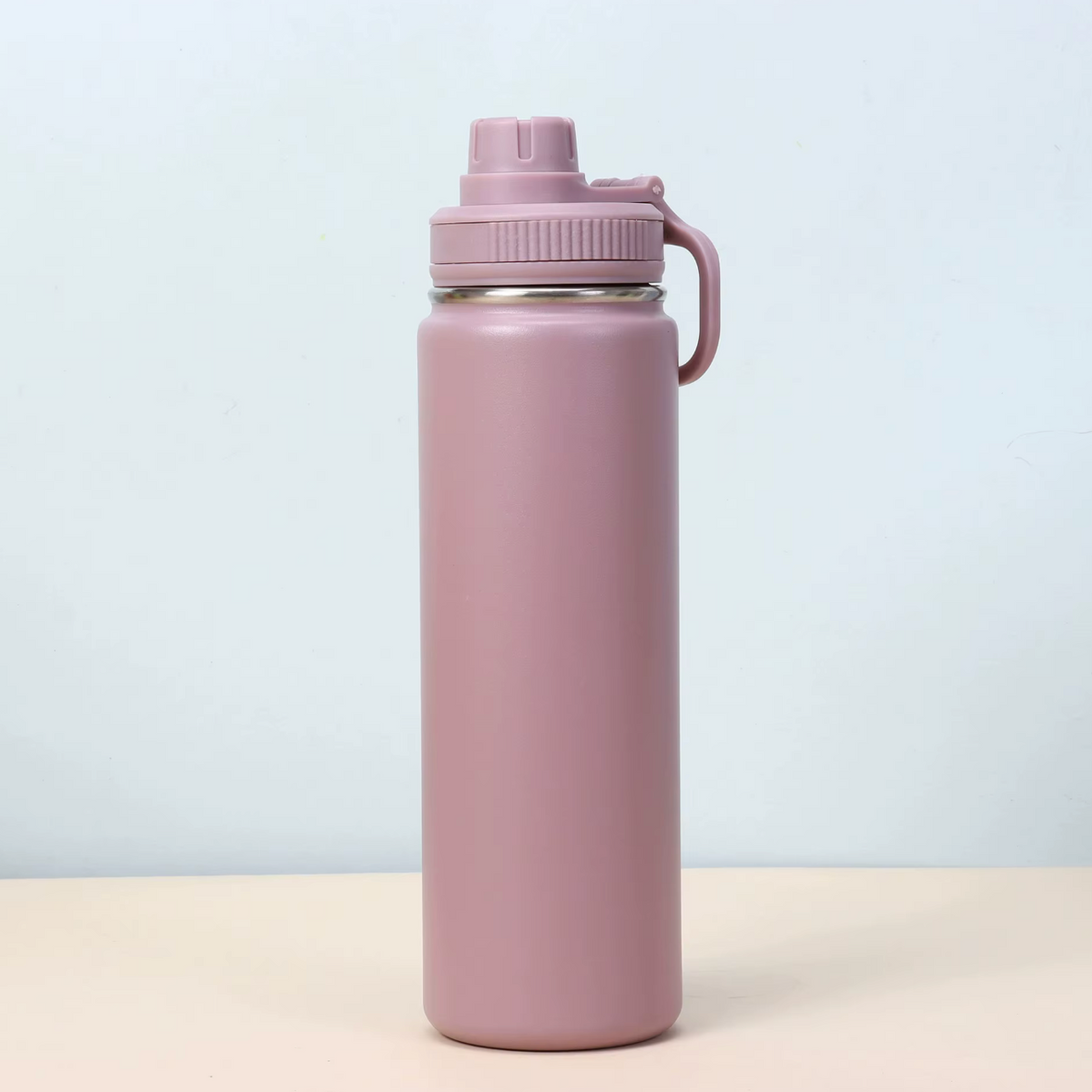 Tumblers