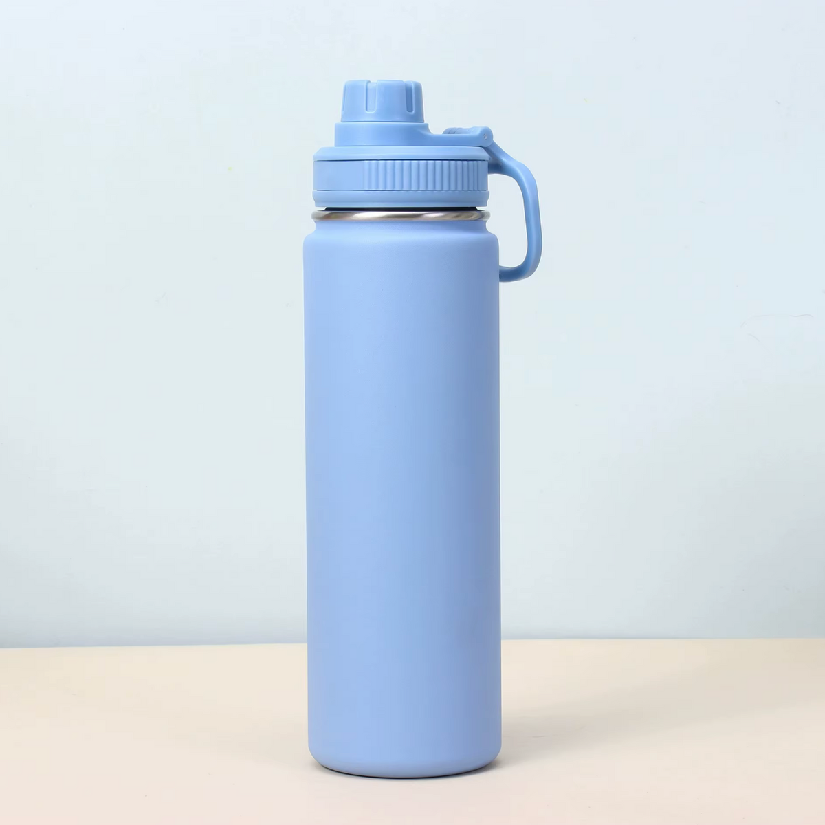 Tumblers