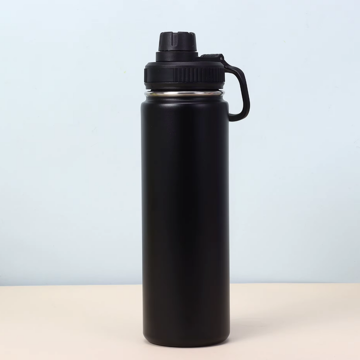Tumblers
