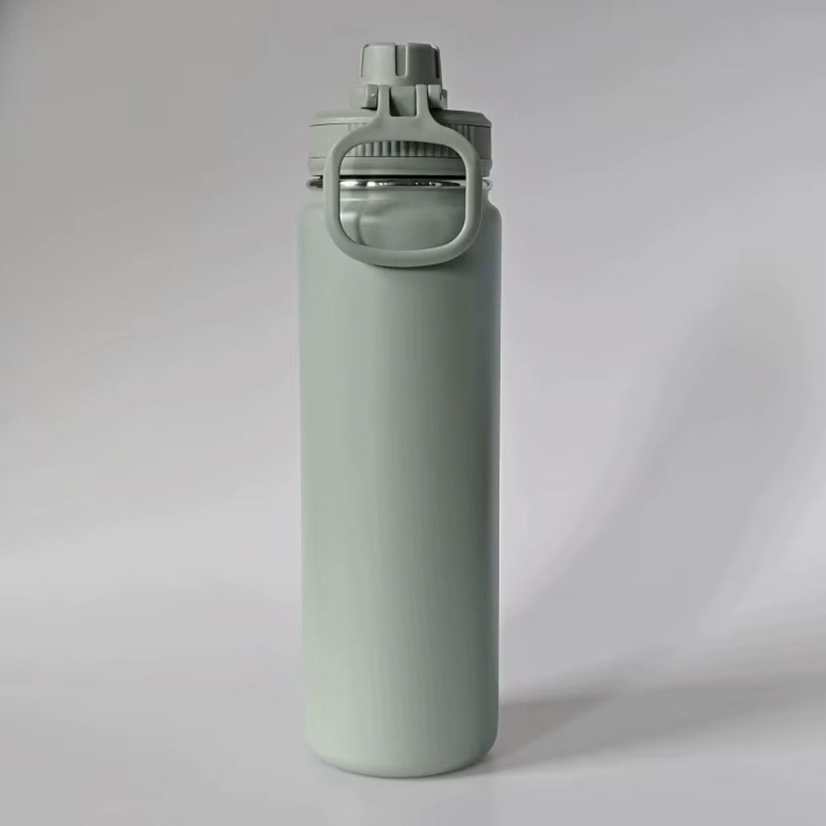 Tumblers