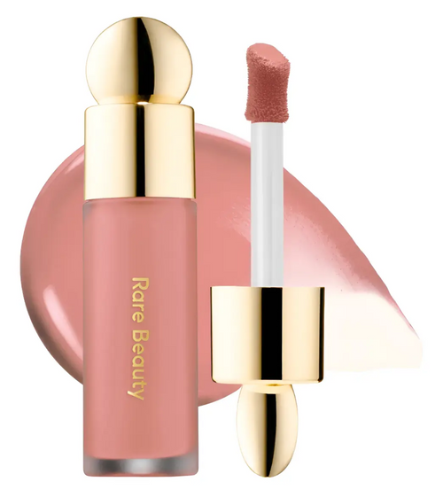 Blush Rare Beauty