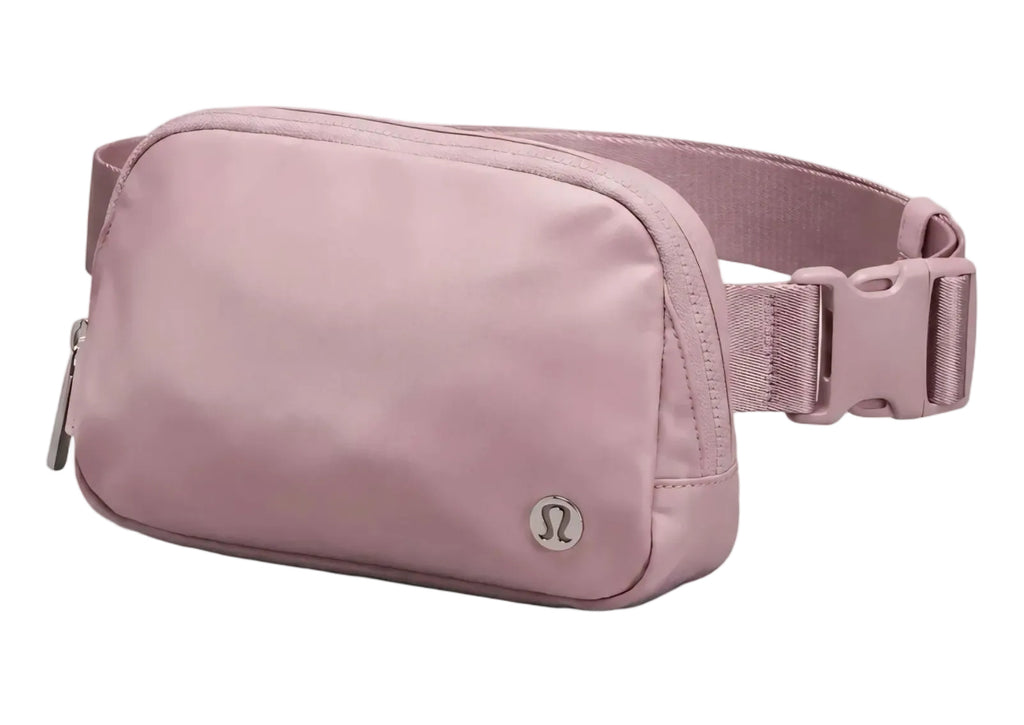 Lululemon Cangurera