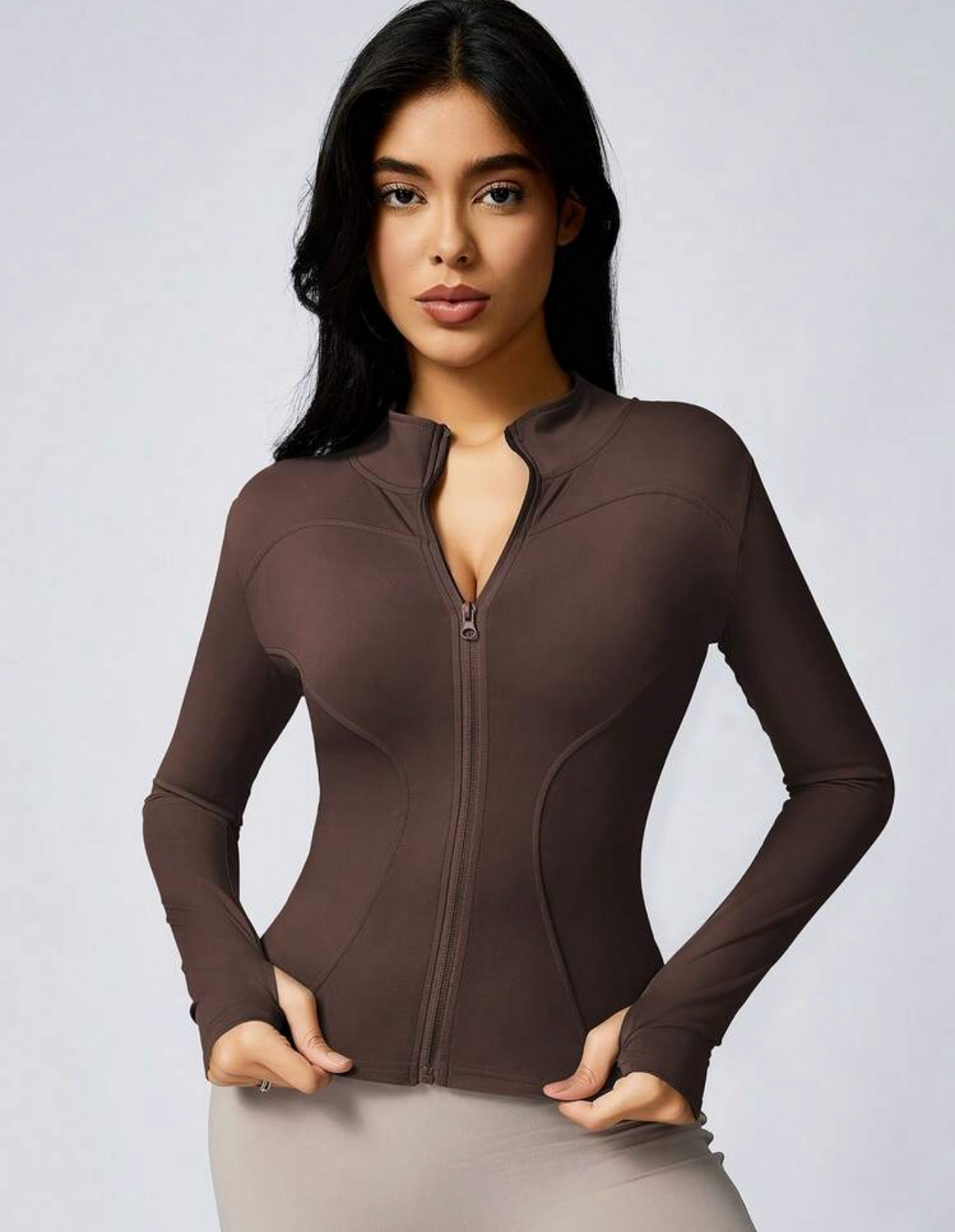 Jacket Sportwear
