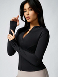 Jacket Sportwear