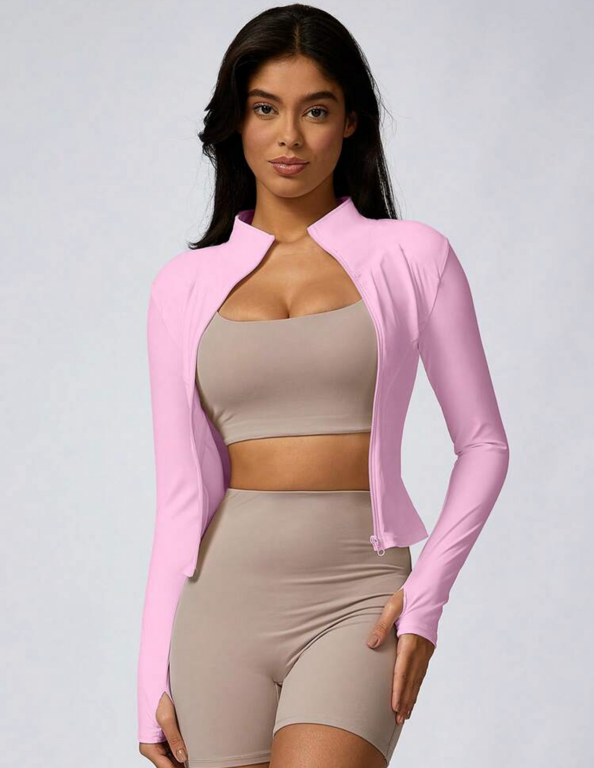 Jacket Sportwear