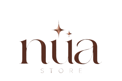 Nua Store