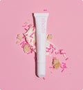 Peptide lip tint Rhode